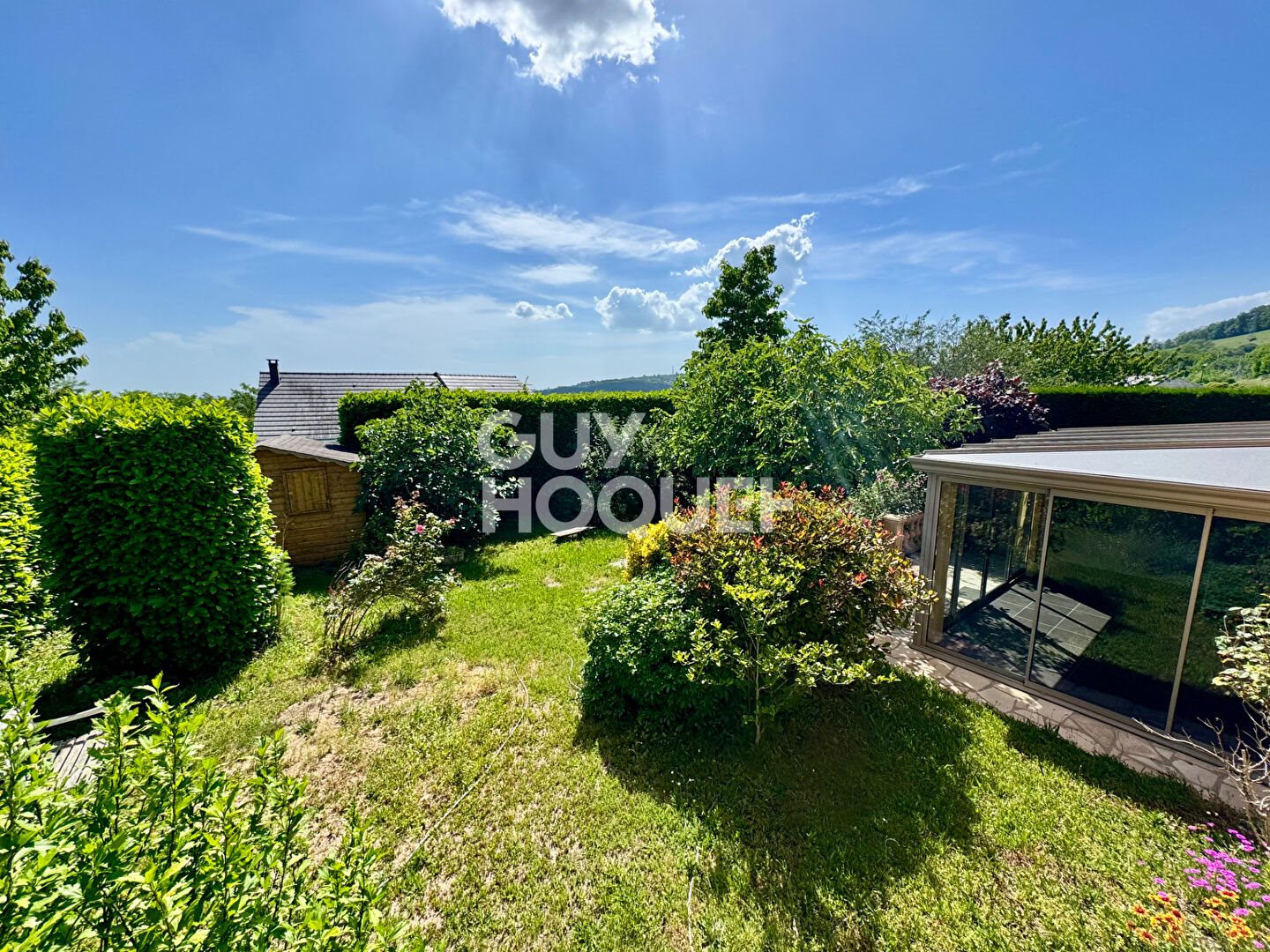 Maison à vendre, 147m², Le Creusot
