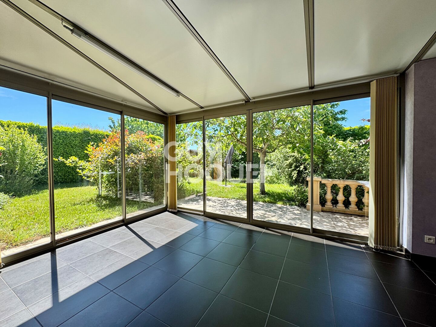 Maison à vendre, 147m², Le Creusot