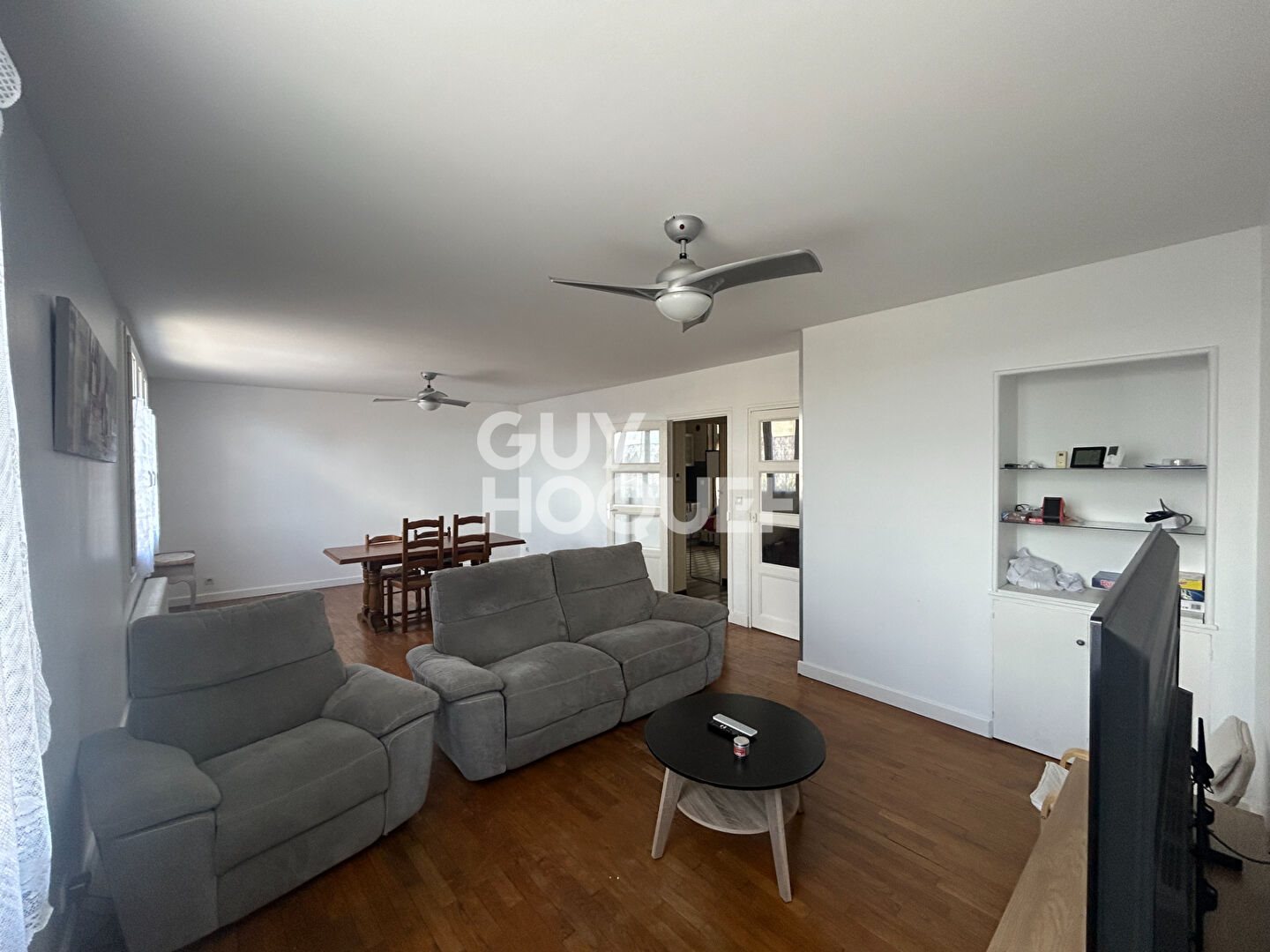 Maison à vendre, 146m², Autun