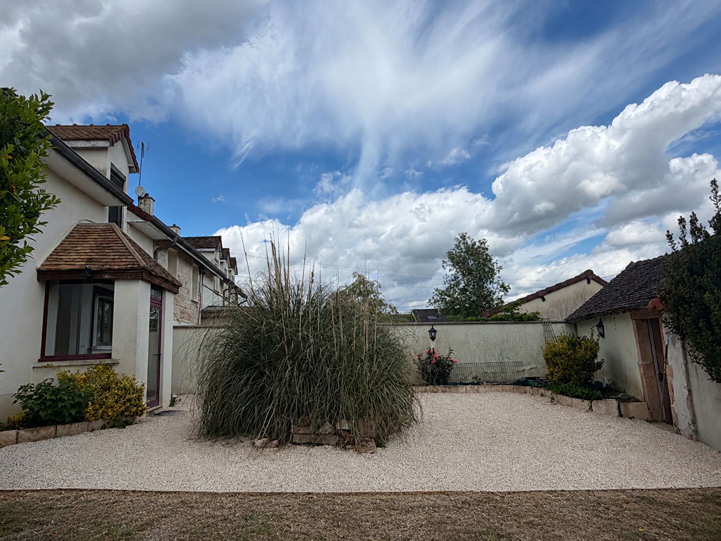 Maison à vendre, 170m², Saint-Rémy
