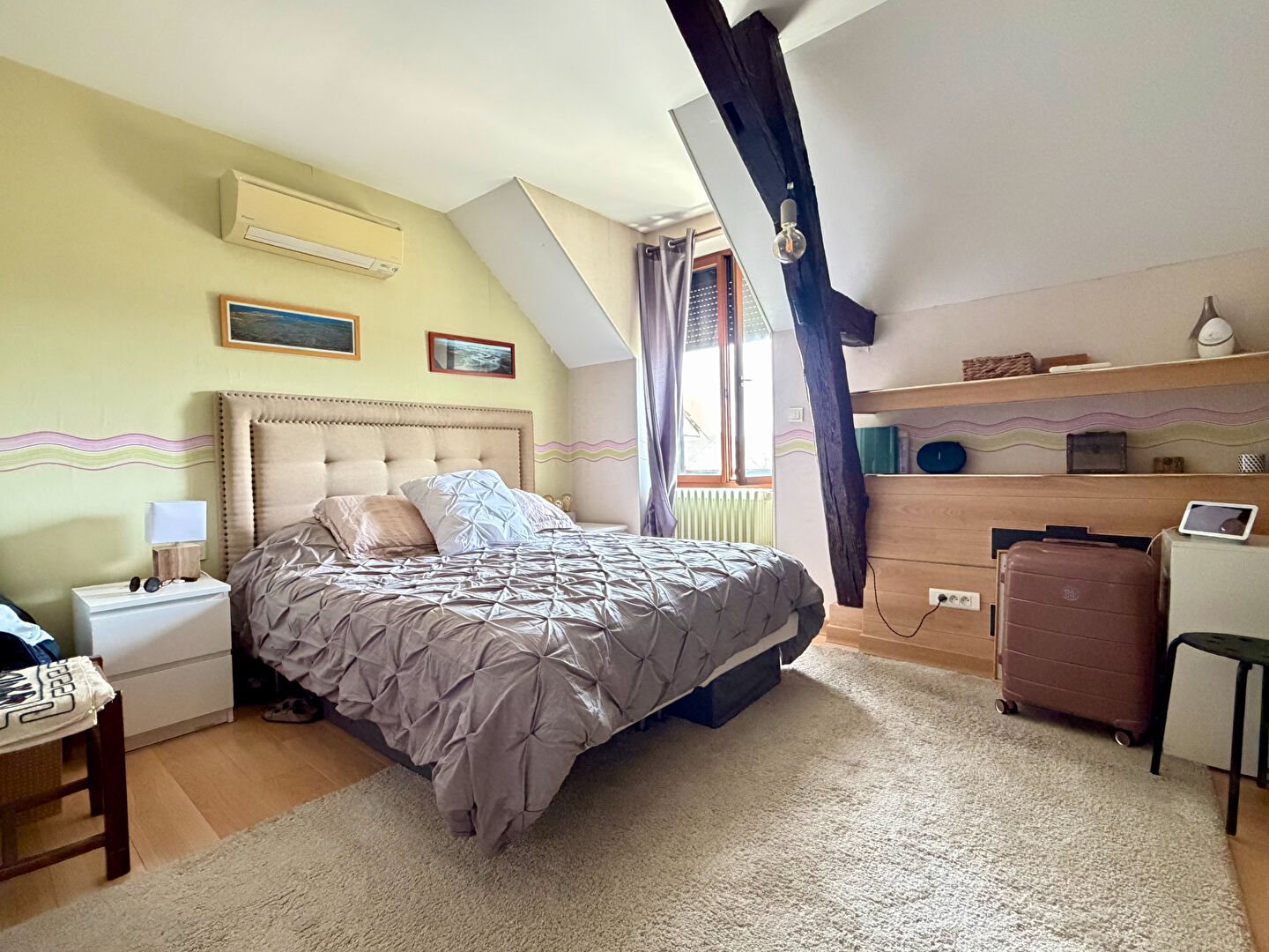Maison à vendre, 170m², Saint-Rémy