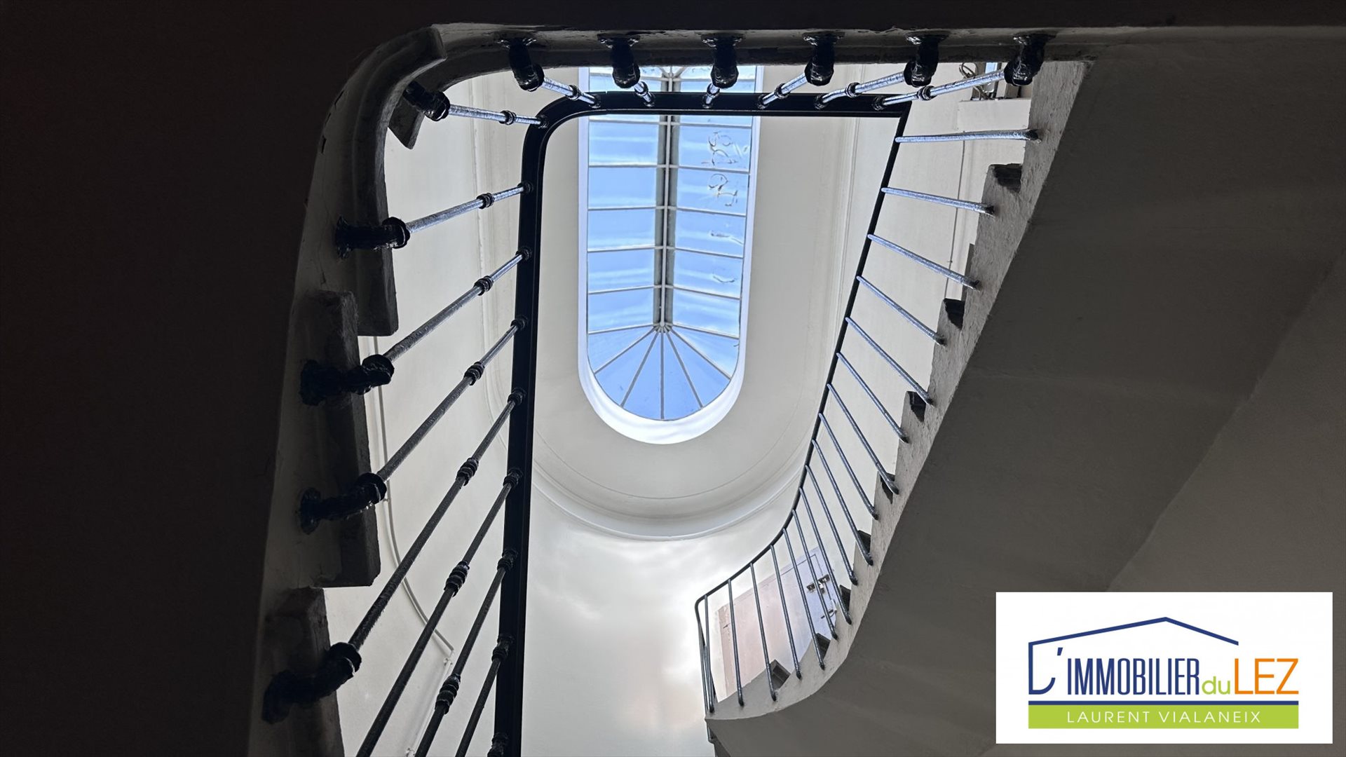 Appartement à vendre, 88m², Montpellier