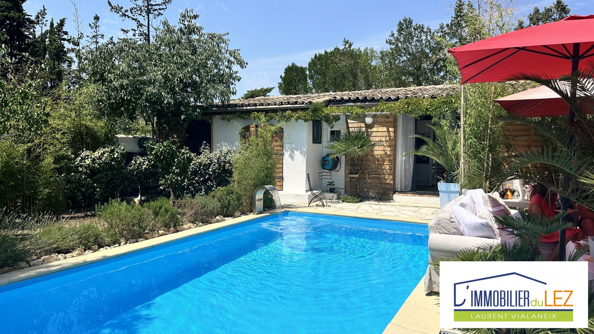 Maison à vendre, 152m², Canet