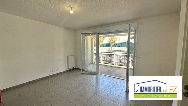 Appartement à vendre, 30m², Montpellier