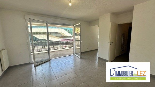 Appartement à vendre, 30m², Montpellier