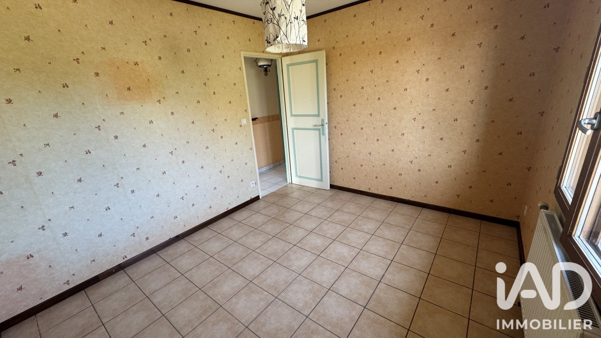 Maison à vendre, 115m², Linxe