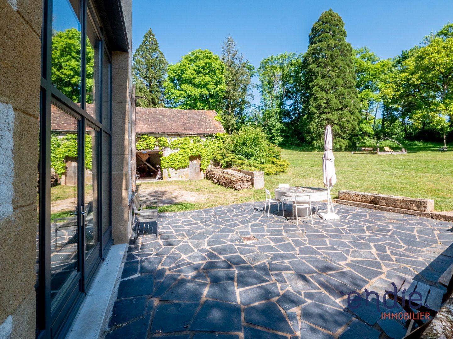 Maison à vendre, 450m², Moulins