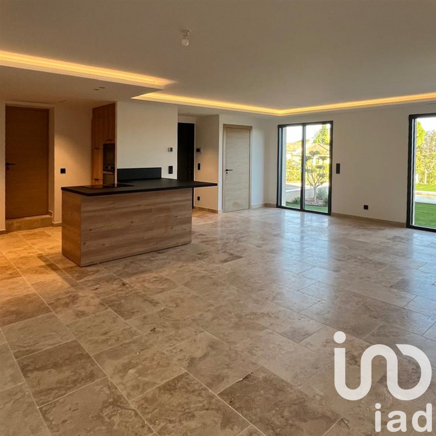 Maison à vendre, 145m², Les Arcs