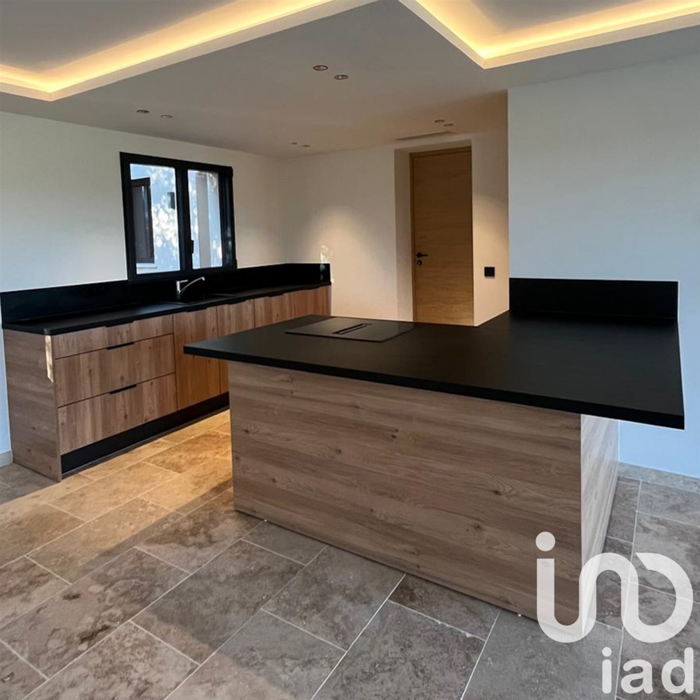 Maison à vendre, 145m², Les Arcs