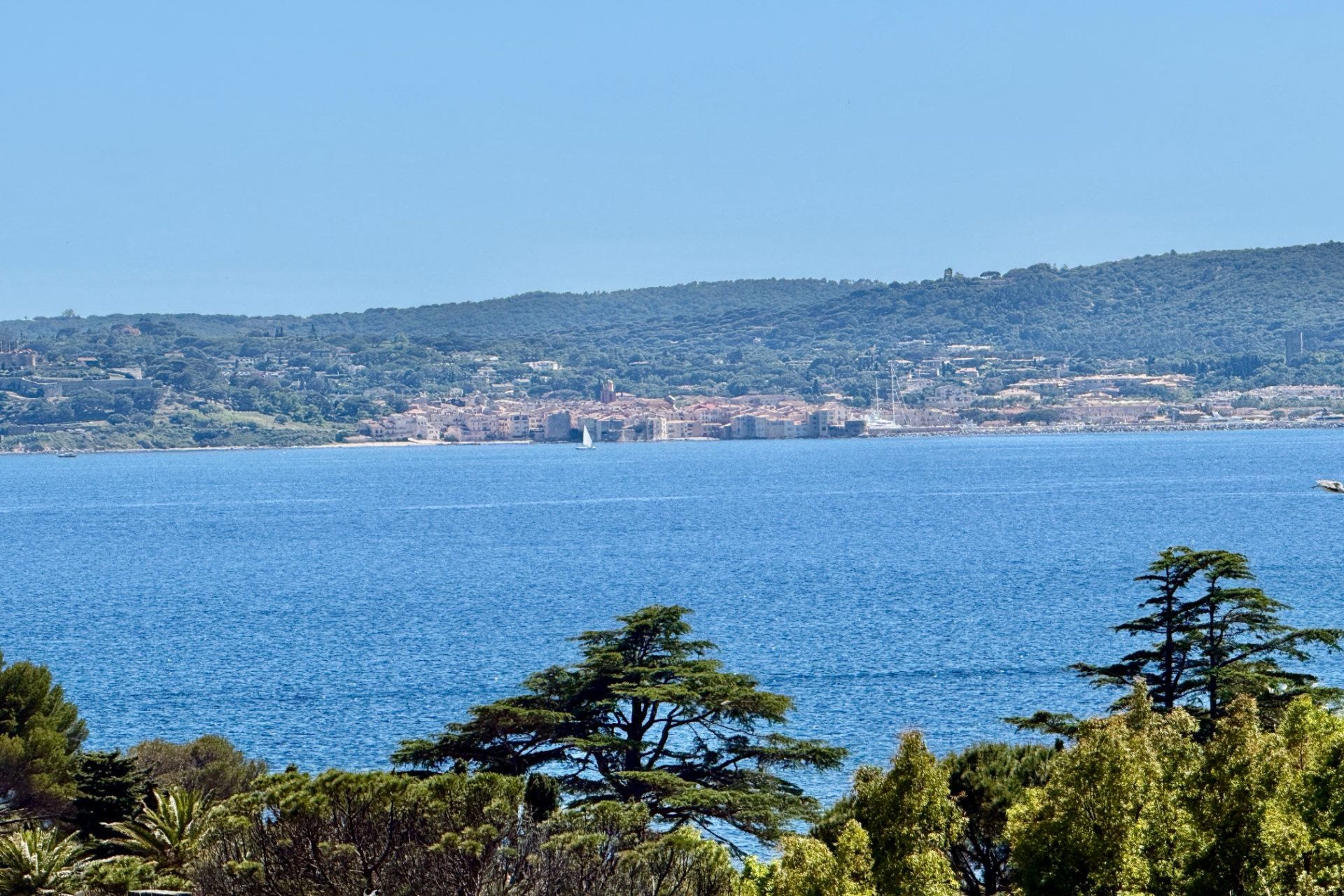 Maison à vendre, 90m², Sainte-Maxime