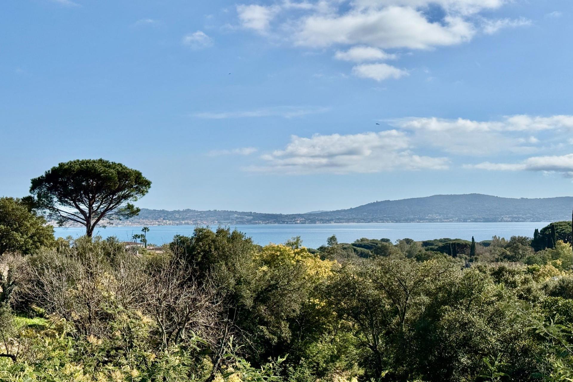 Maison à vendre, 300m², Grimaud