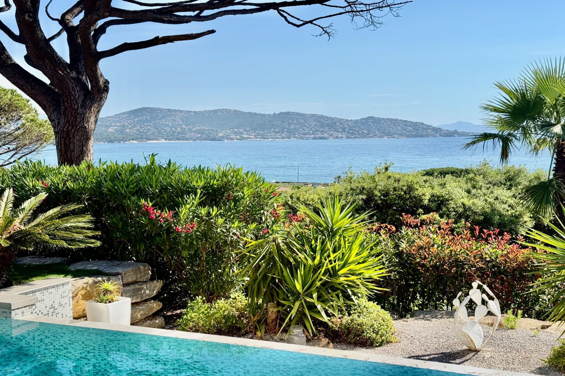 Maison à vendre, 200m², Sainte-Maxime