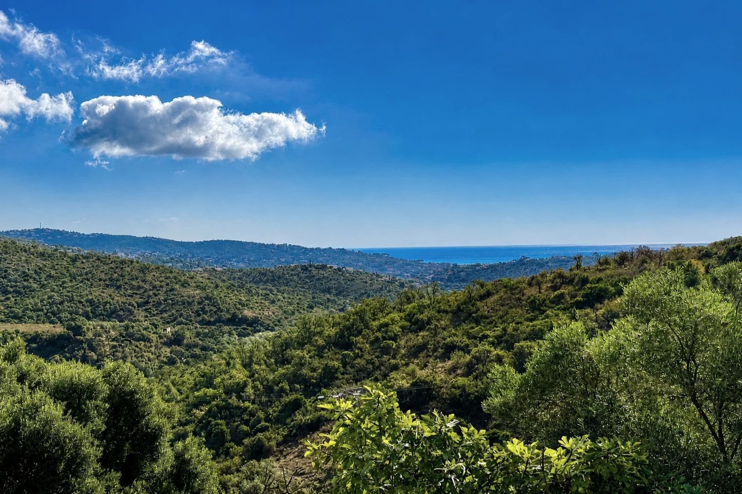 Maison à vendre, 200m², Sainte-Maxime