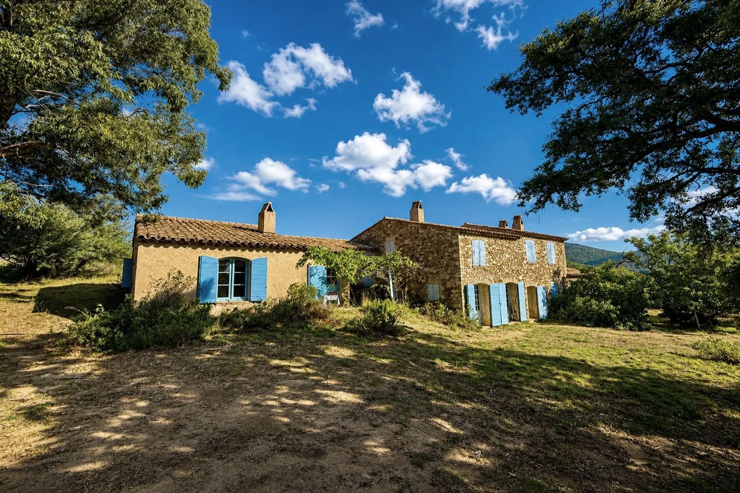 Maison à vendre, 200m², Sainte-Maxime