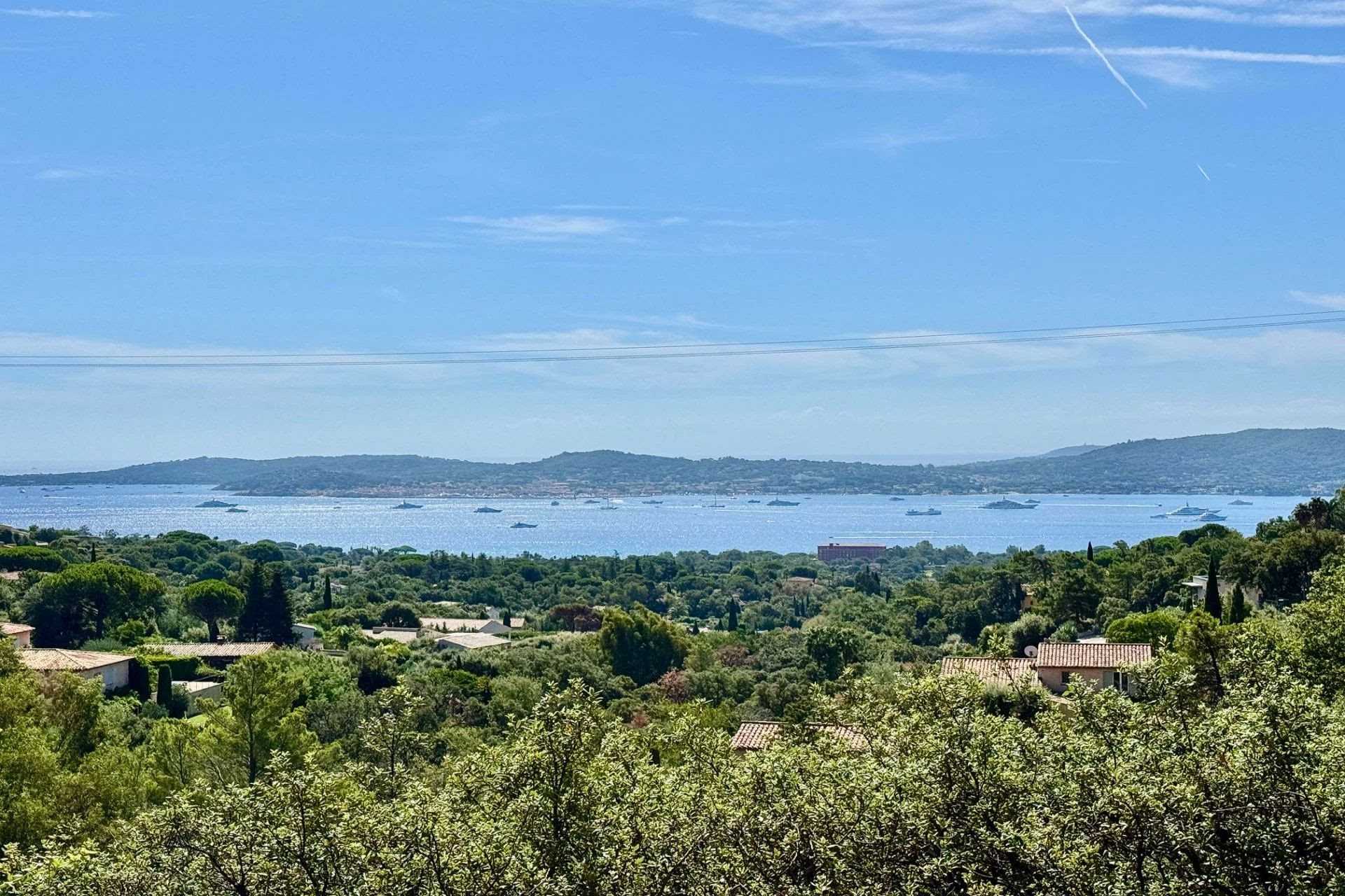 Maison à vendre, 180m², Grimaud
