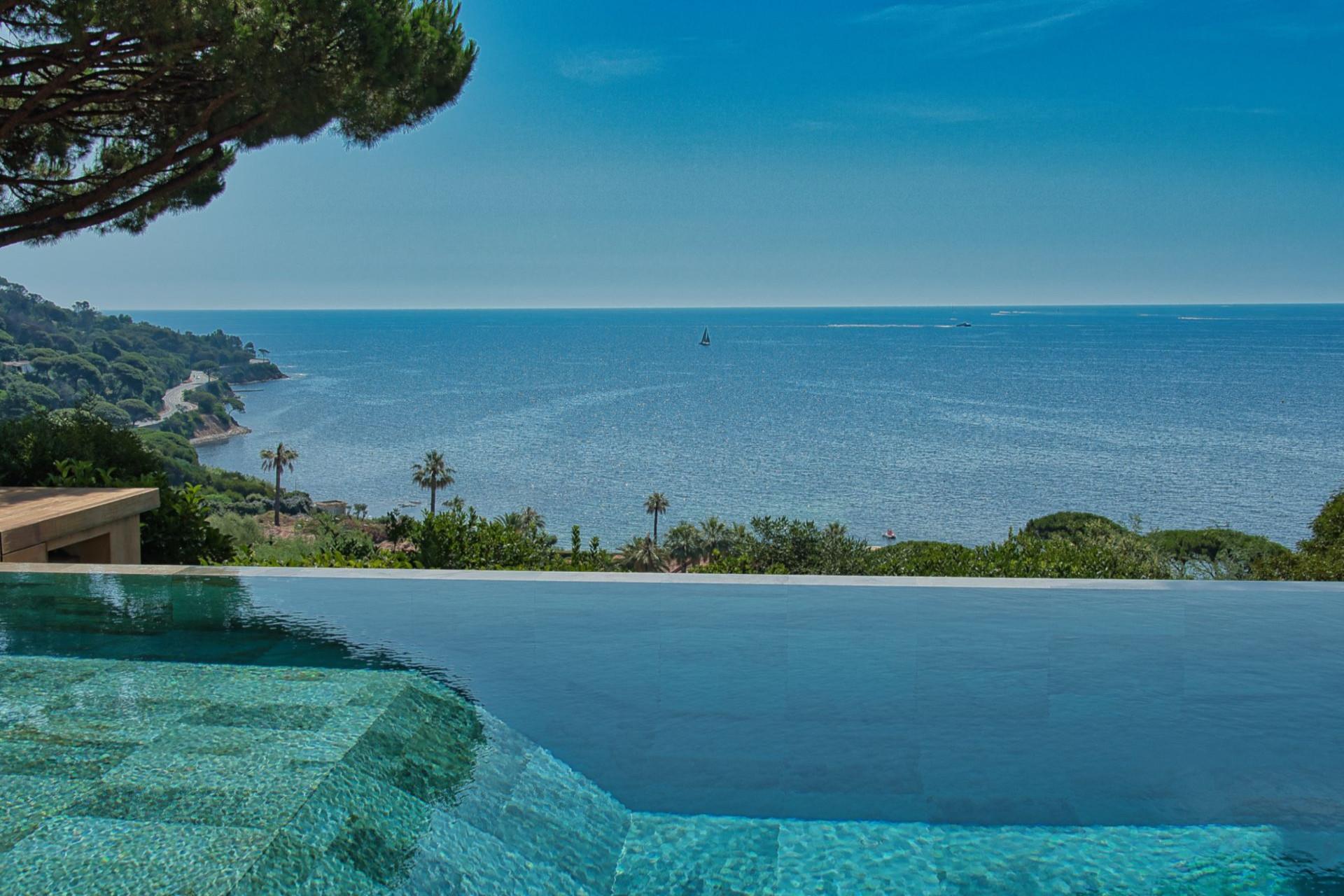 Maison à vendre, 260m², Sainte-Maxime