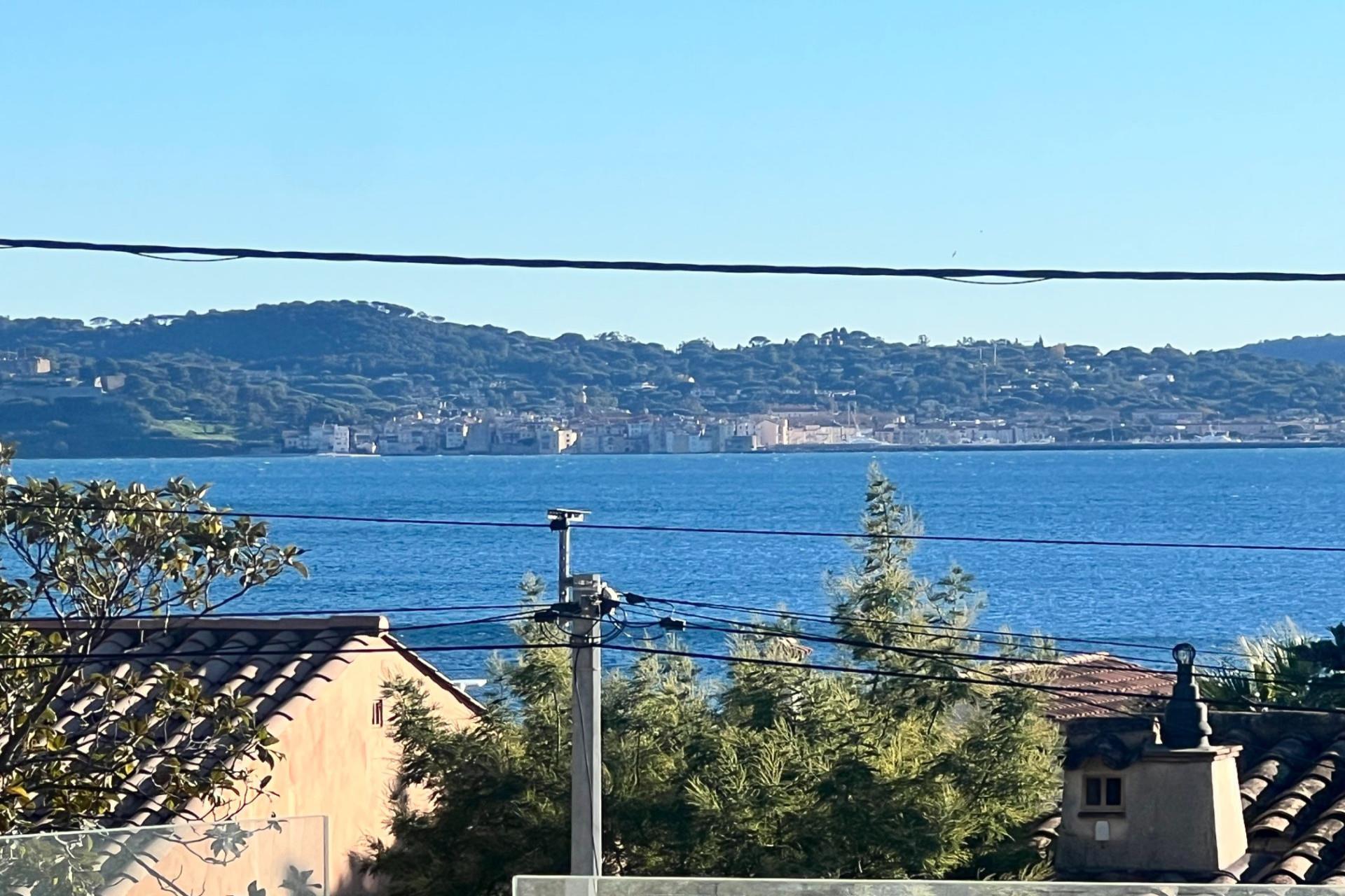 Maison à vendre, 260m², Sainte-Maxime