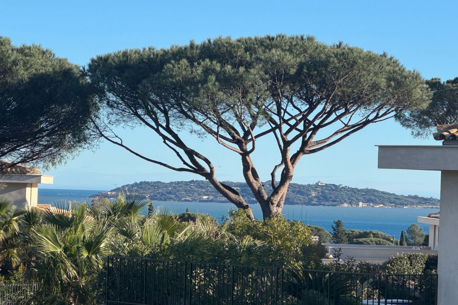 Maison à vendre, 271m², Sainte-Maxime