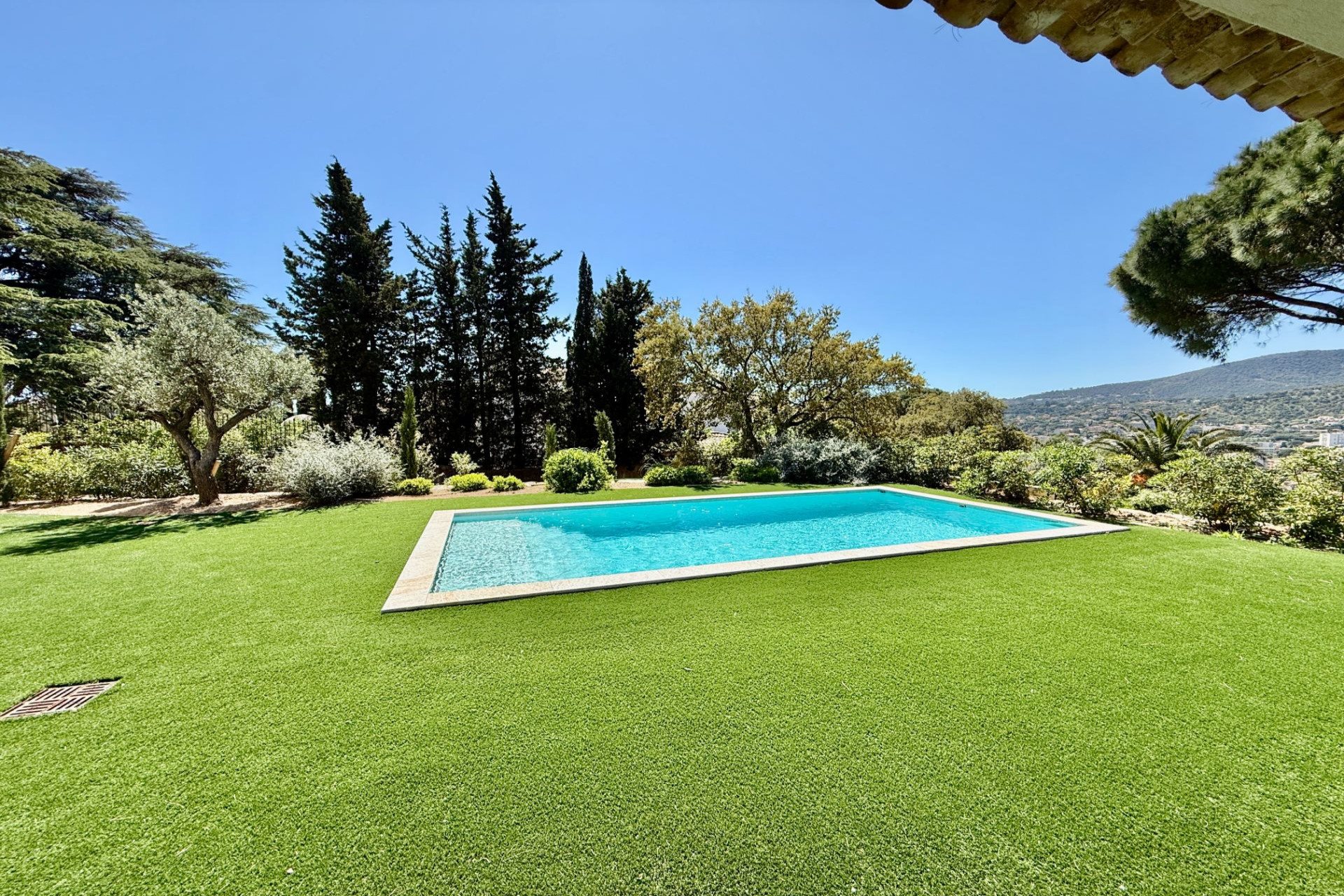 Maison à vendre, 160m², Sainte-Maxime