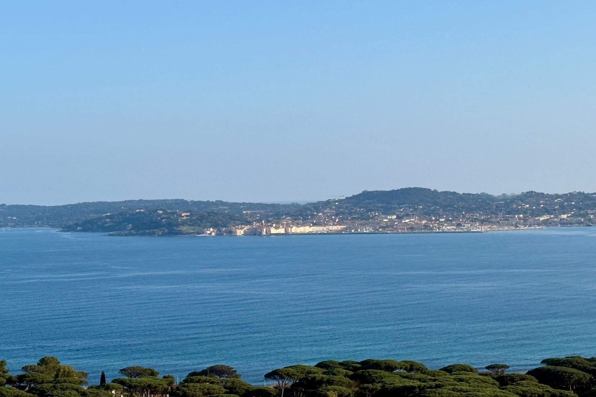 Maison à vendre, 383m², Grimaud