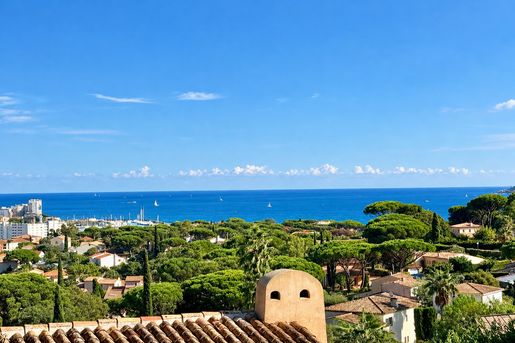 Maison 6 pièces 150 m² · à Sainte-Maxime · 150 m² · 1 195 000 €