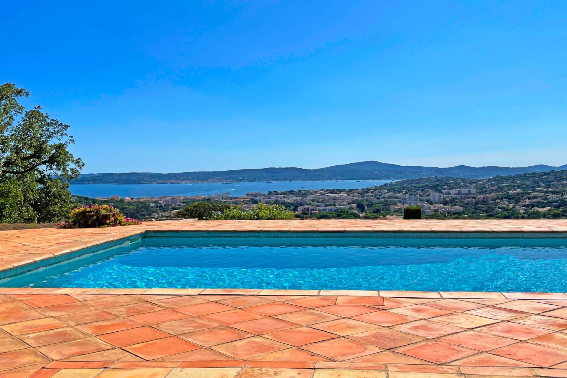 Maison à vendre, 370m², Sainte-Maxime