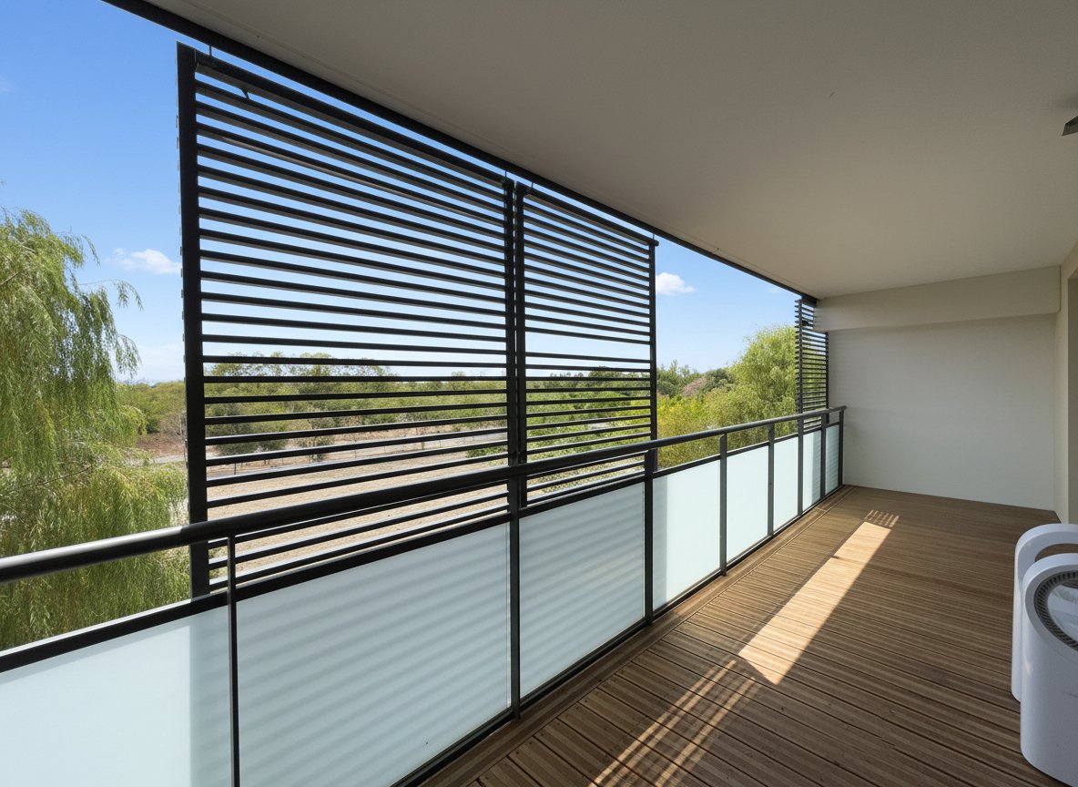 Appartamento 1 locali, 43 m²