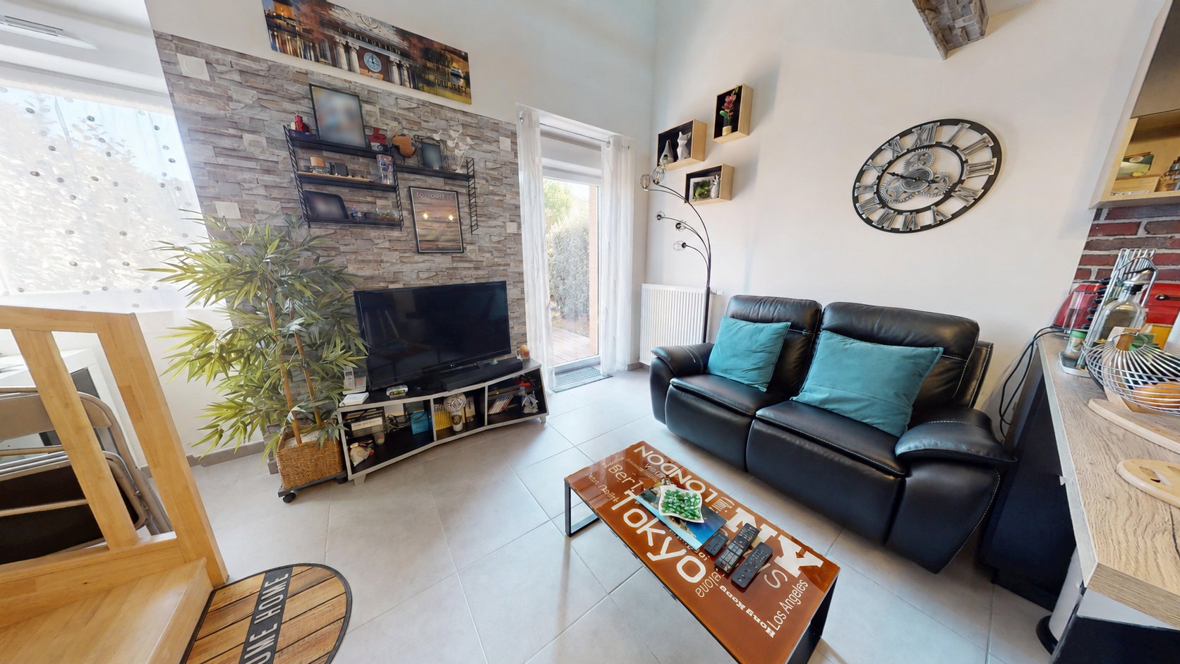 Apartment in Toulouse, Place Occitane, Capitole / Arnaud Bernard / Carmes - More