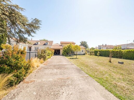 Maison 5 pièces 95 m² · à Tournefeuille · 95 m² · 350 000 €