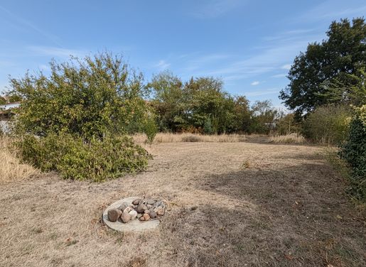 Terrain 810 m² · à Tournefeuille · 267 000 €