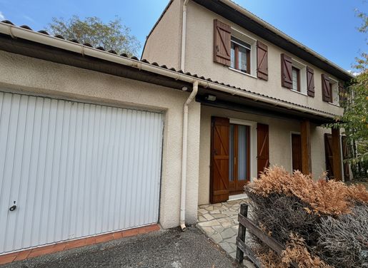 Maison 6 pièces 160 m² · à Tournefeuille · 160 m² · 395 000 €