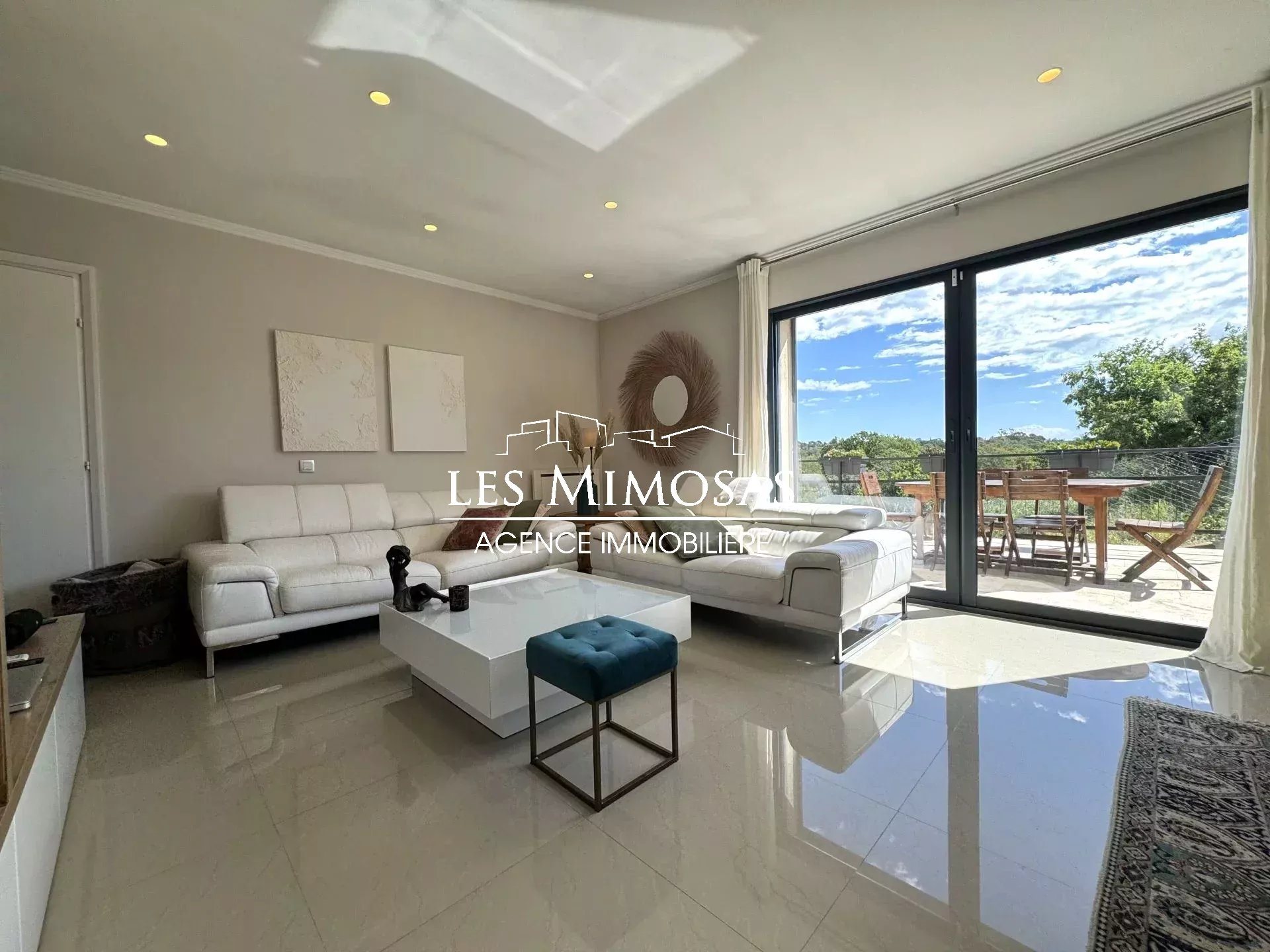 Maison à vendre, 160m², Fréjus