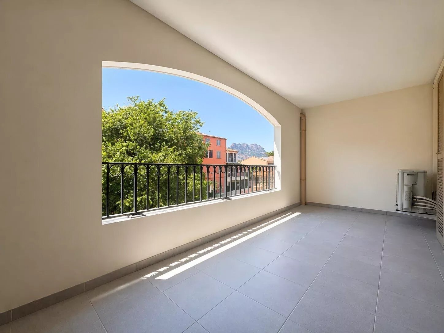 Appartement à vendre, 83m², Roquebrune-sur-Argens