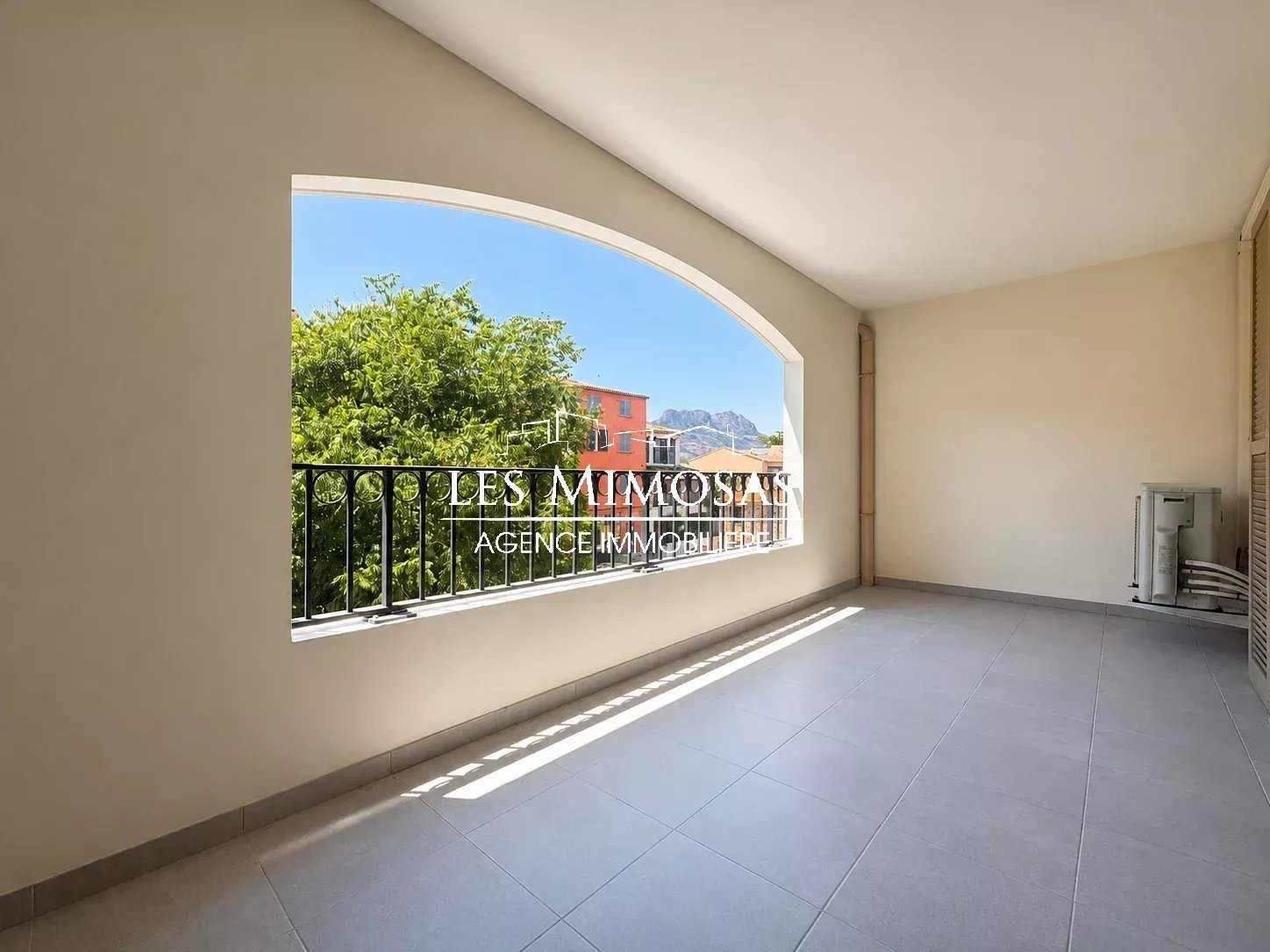 Appartement à vendre, 83m², Roquebrune-sur-Argens