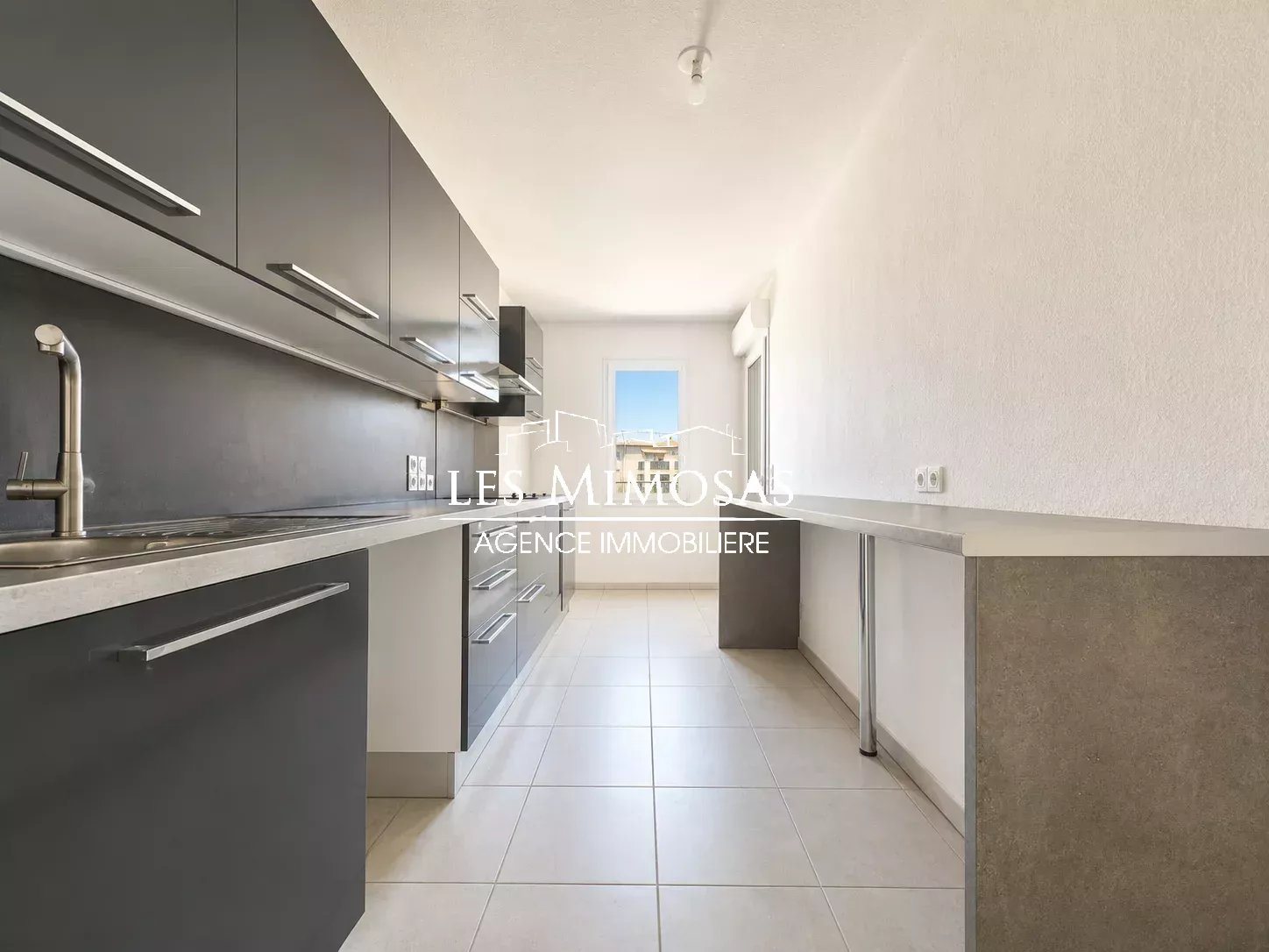 Appartement à vendre, 83m², Roquebrune-sur-Argens