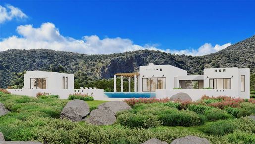 Advert pic 0