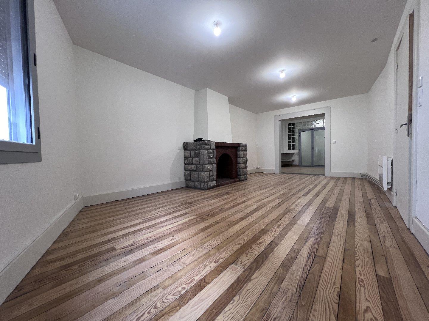 Maison à vendre, 232m², Saint-Gaudens