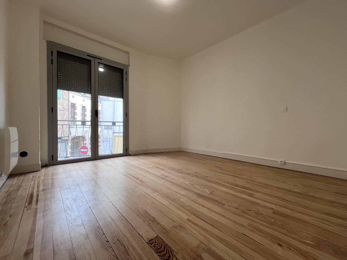 Maison à vendre, 232m², Saint-Gaudens