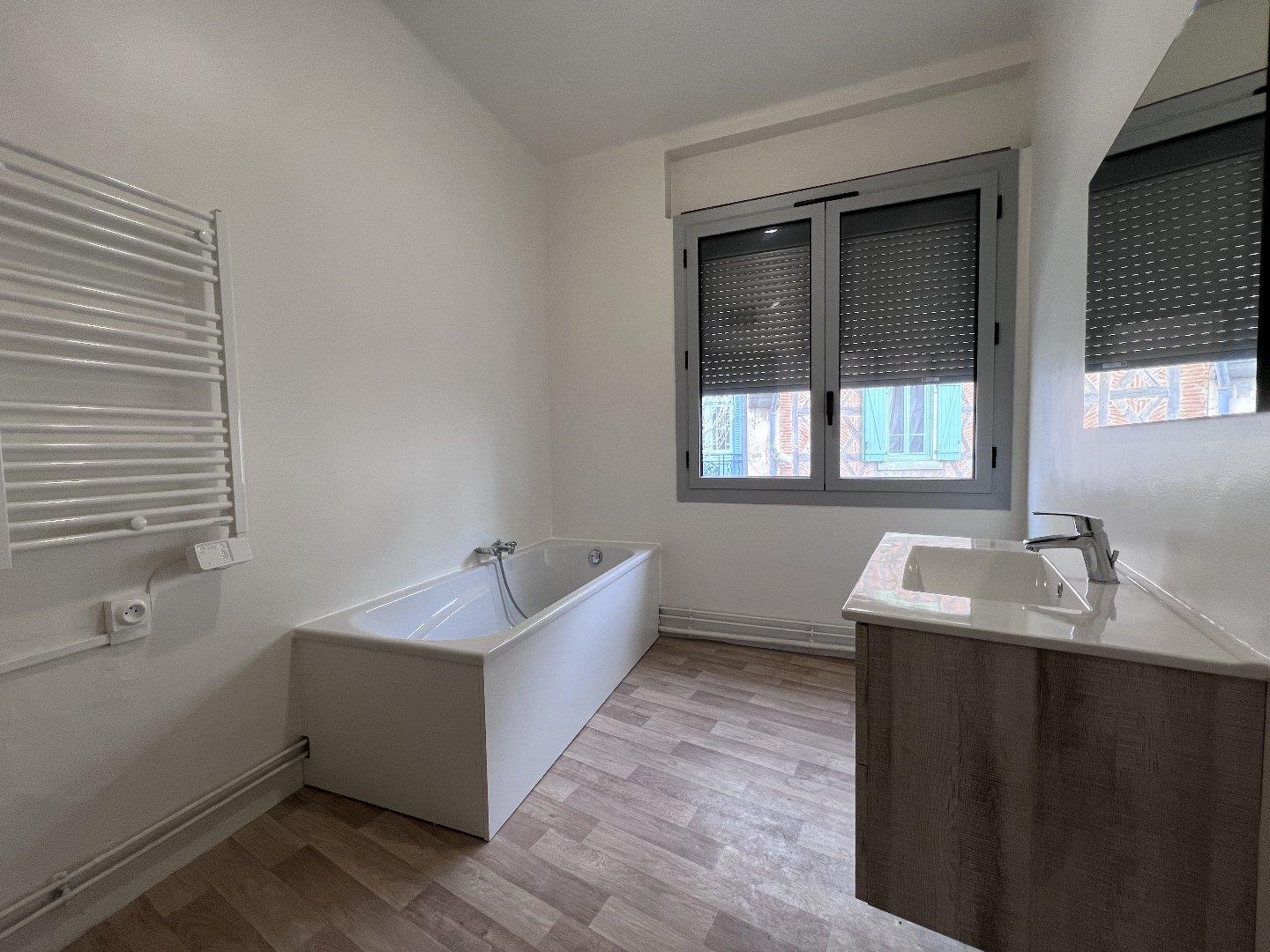 Maison à vendre, 232m², Saint-Gaudens
