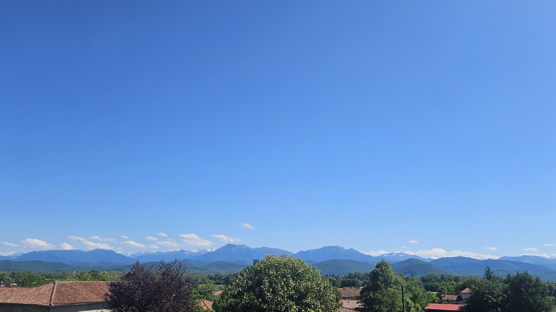 Maison à vendre, 192m², Villeneuve-de-Rivière