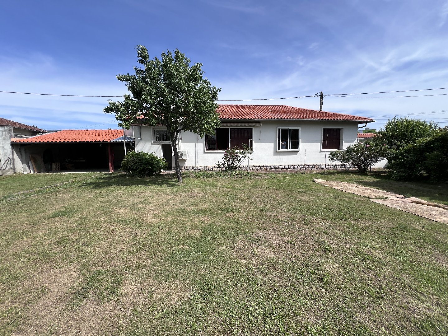 Maison à vendre, 98m², Saint-Gaudens