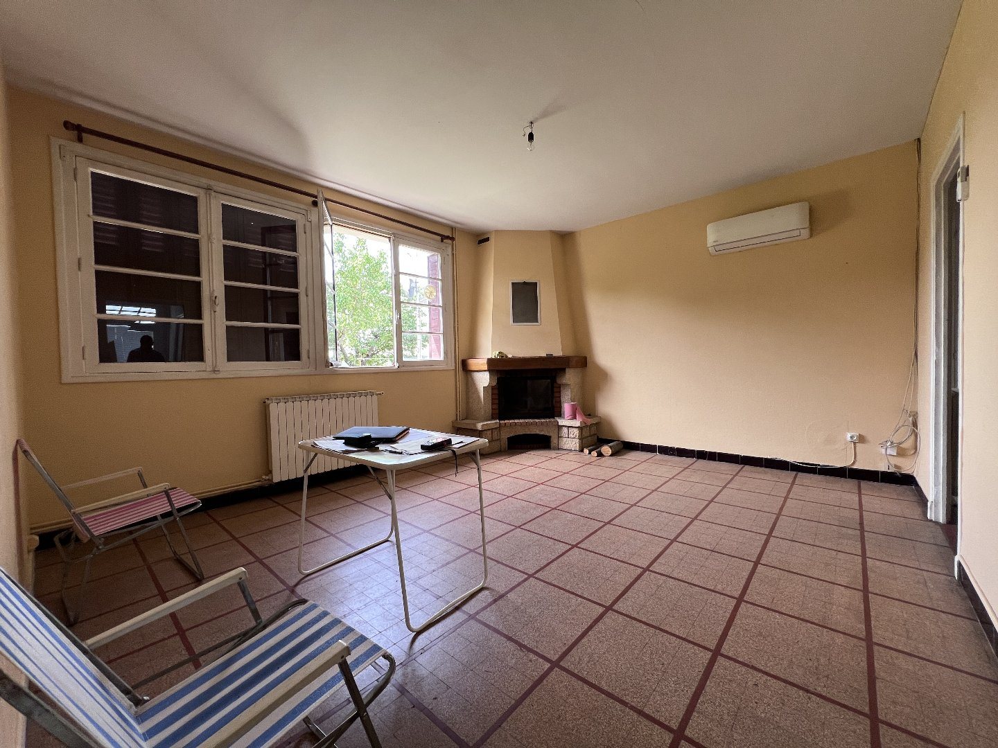 Maison à vendre, 98m², Saint-Gaudens