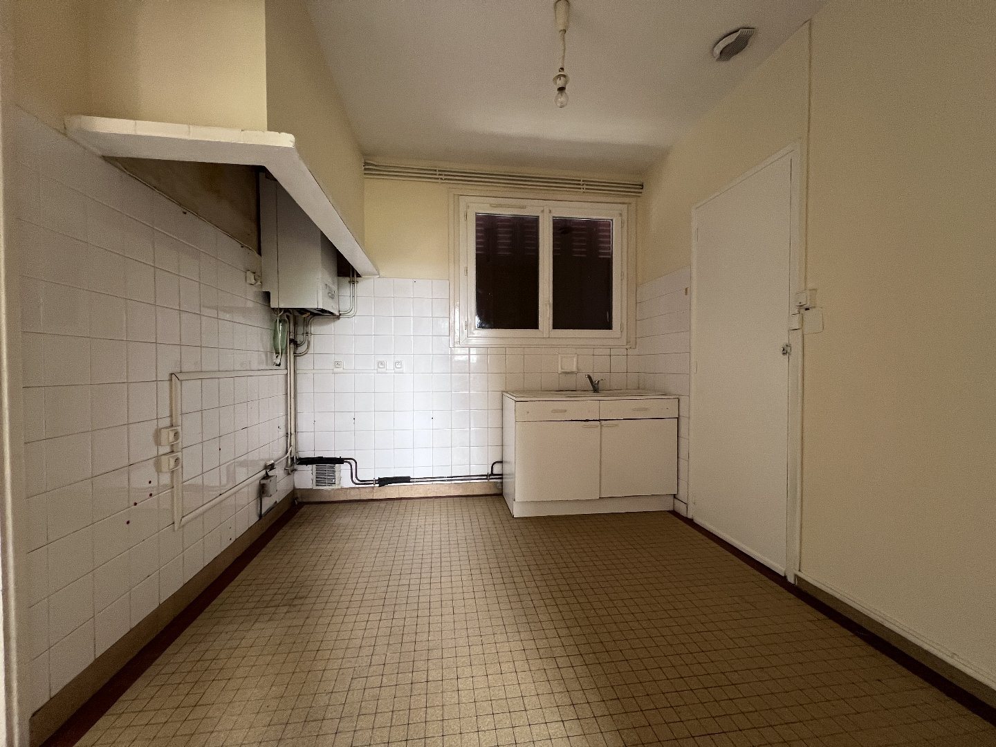 Maison à vendre, 98m², Saint-Gaudens