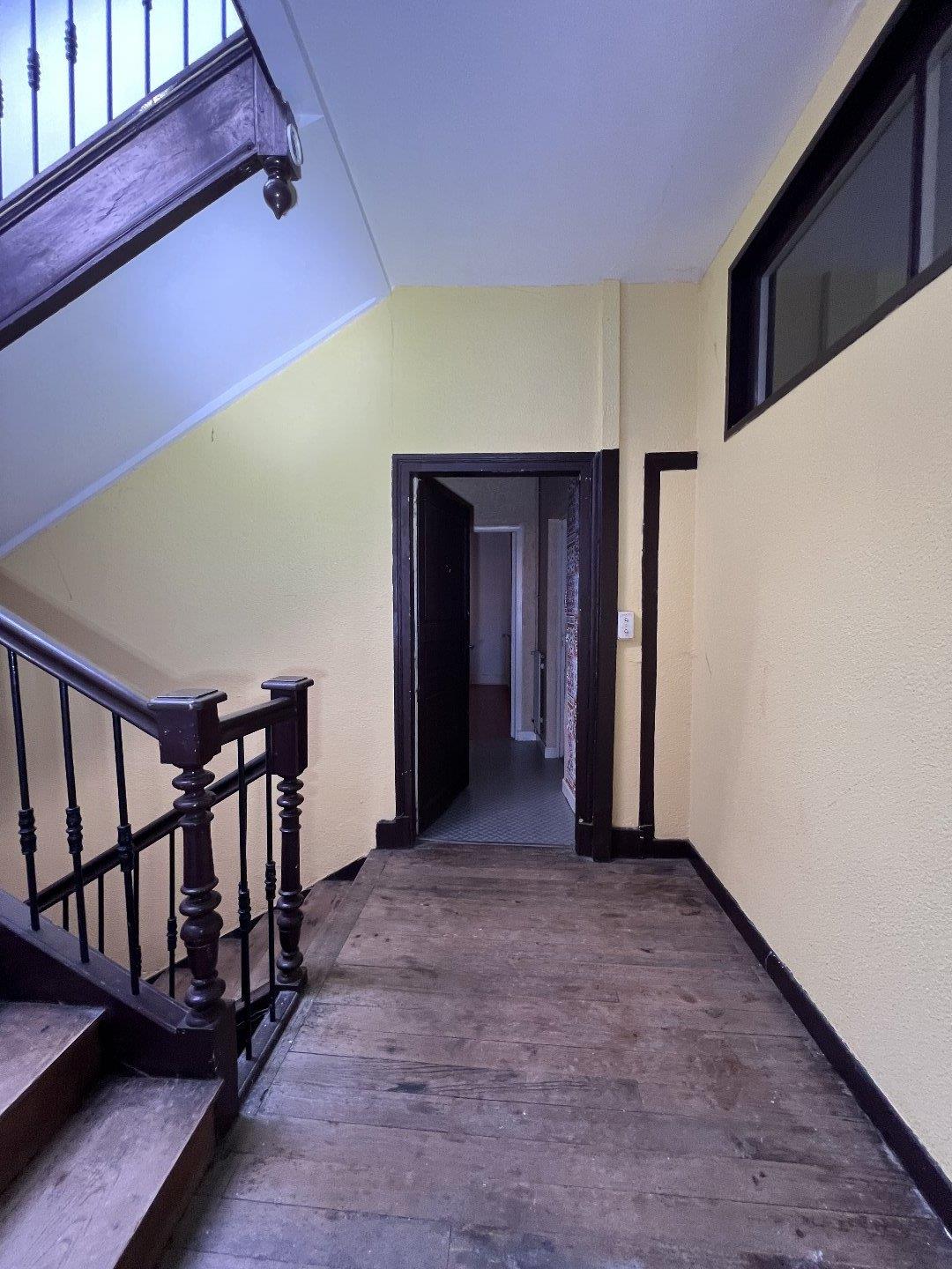 Maison à vendre, 256m², Saint-Gaudens