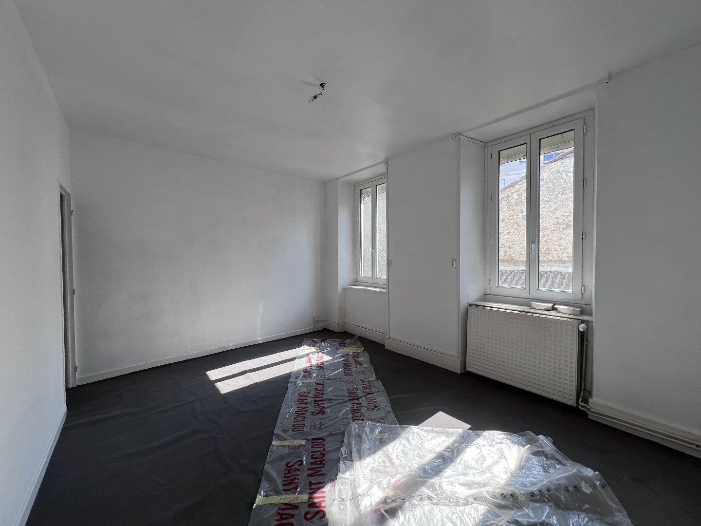 Maison à vendre, 256m², Saint-Gaudens