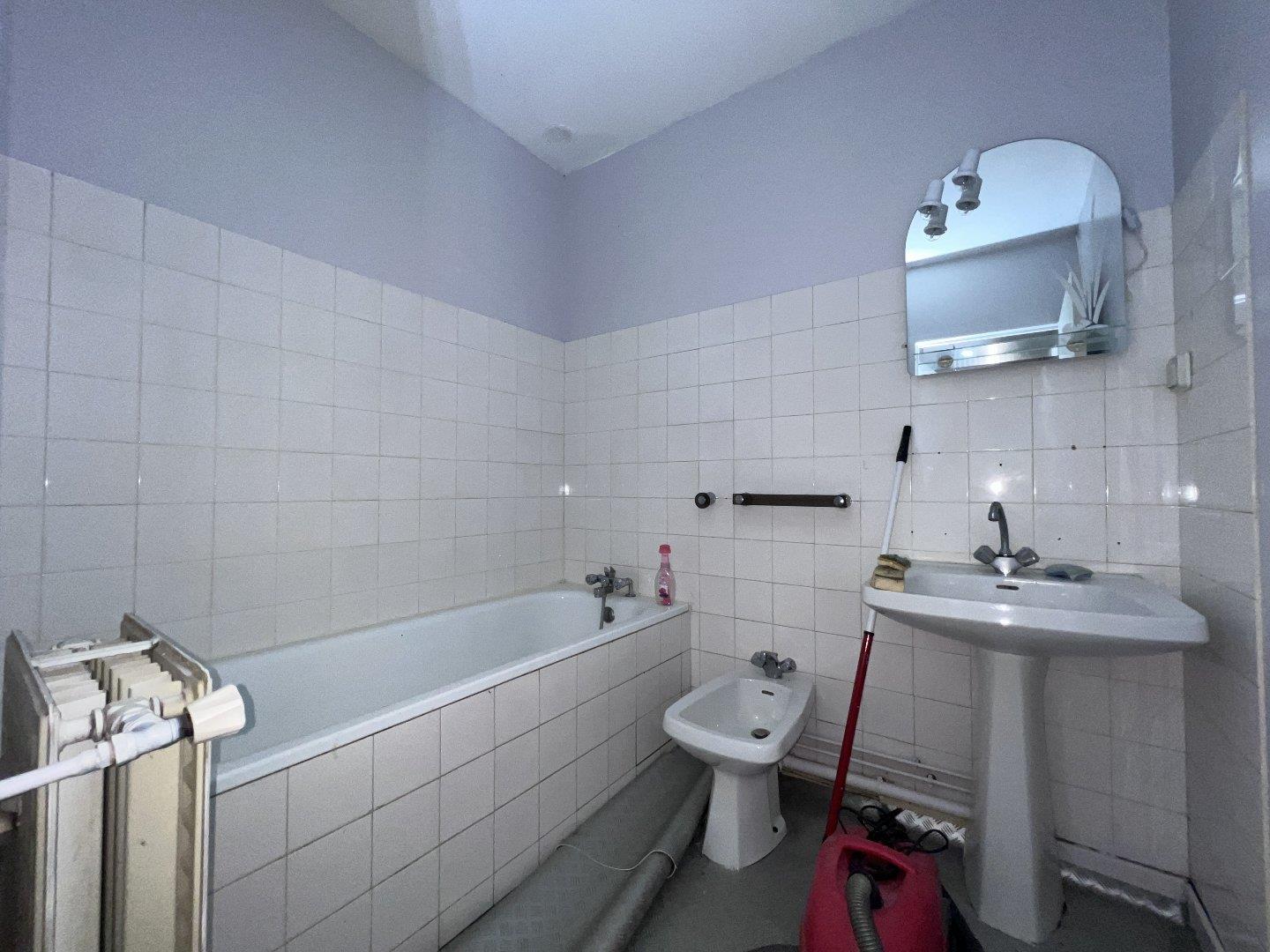 Maison à vendre, 256m², Saint-Gaudens