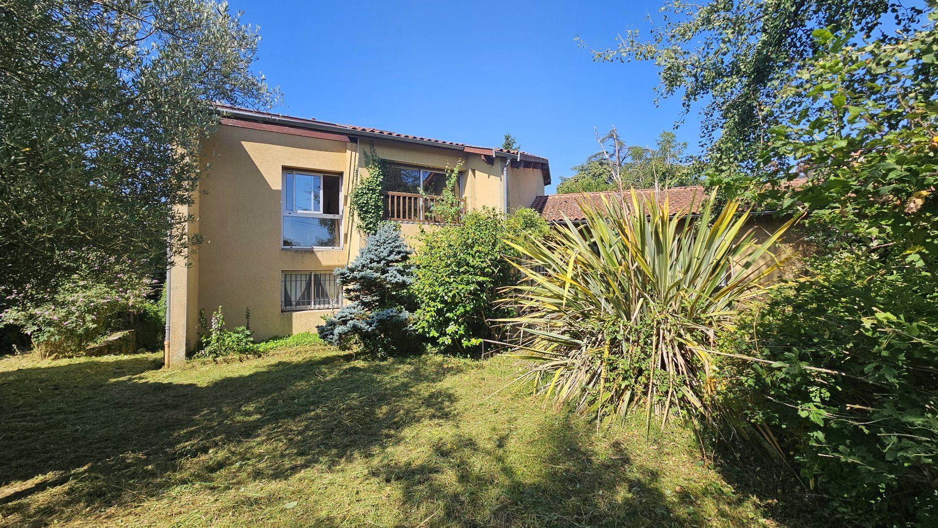 Maison à vendre, 269m², Saint-Gaudens