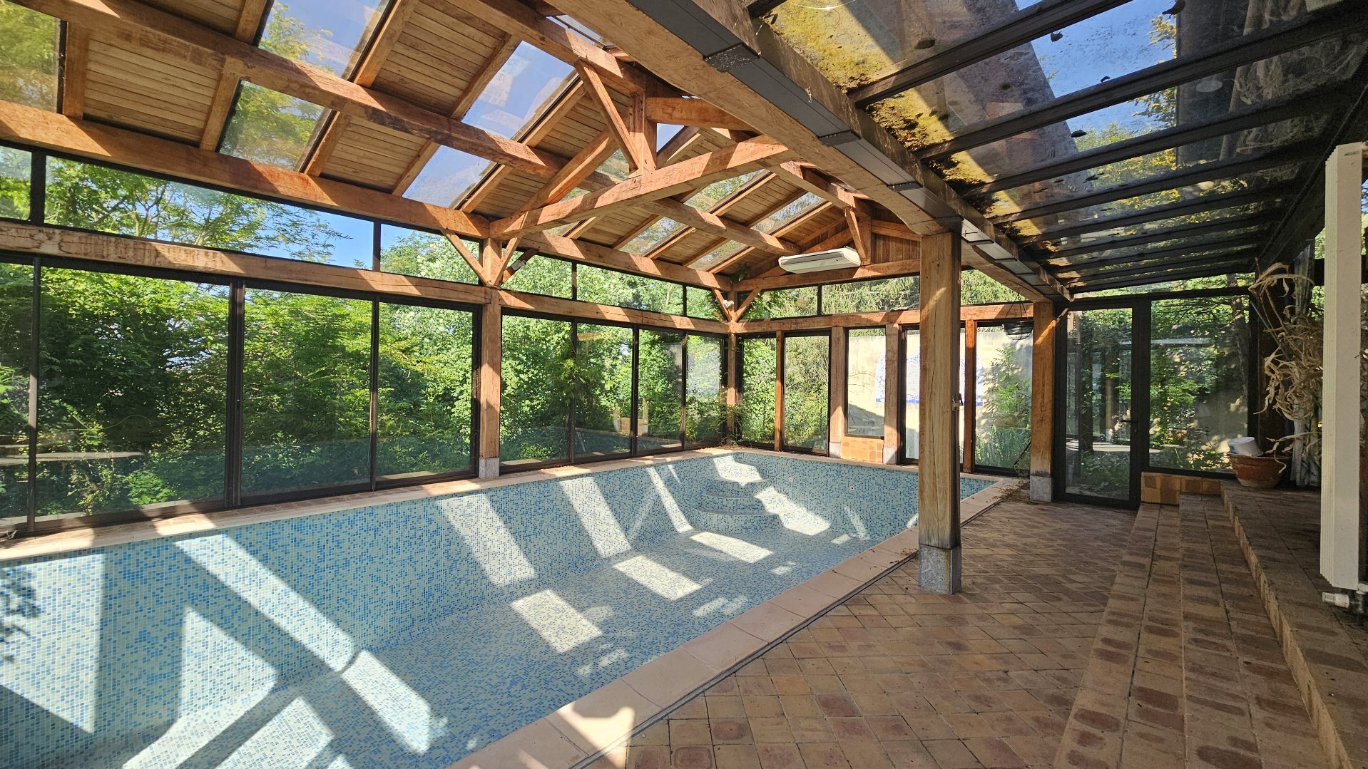 Maison à vendre, 269m², Saint-Gaudens