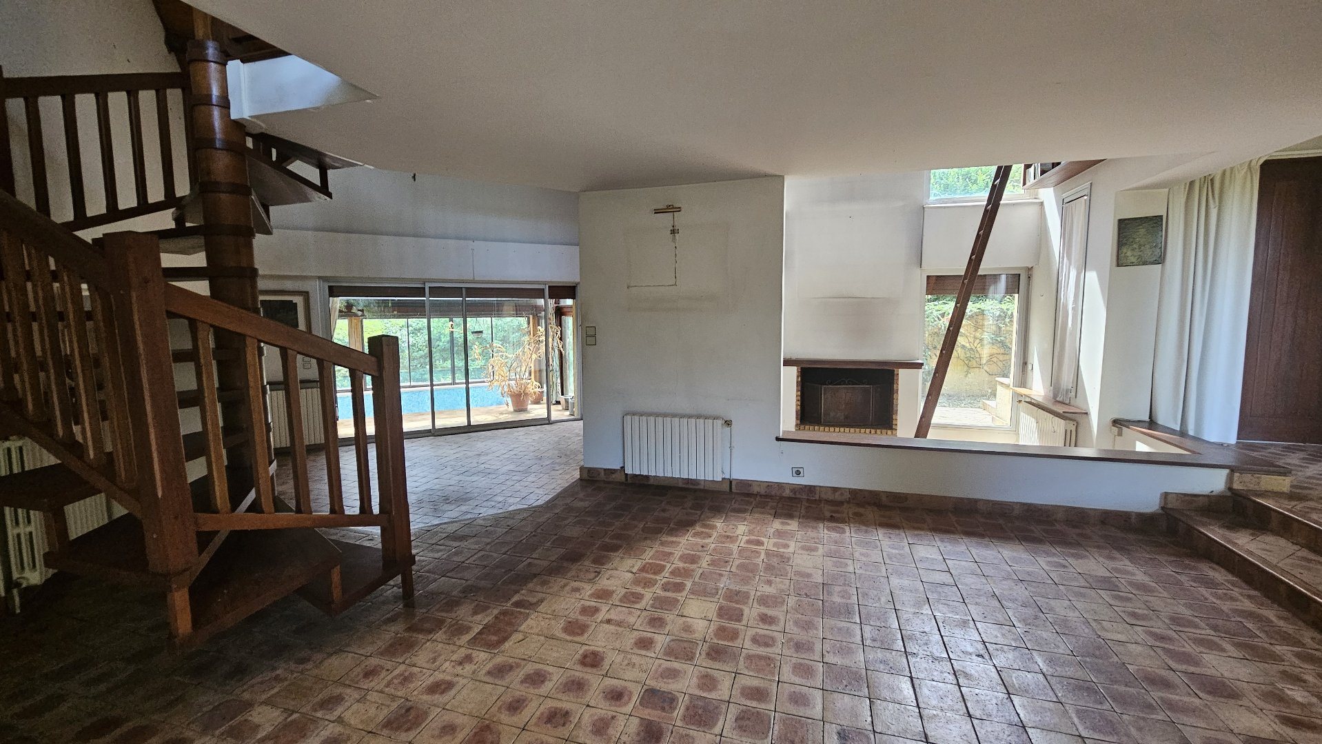 Maison à vendre, 269m², Saint-Gaudens