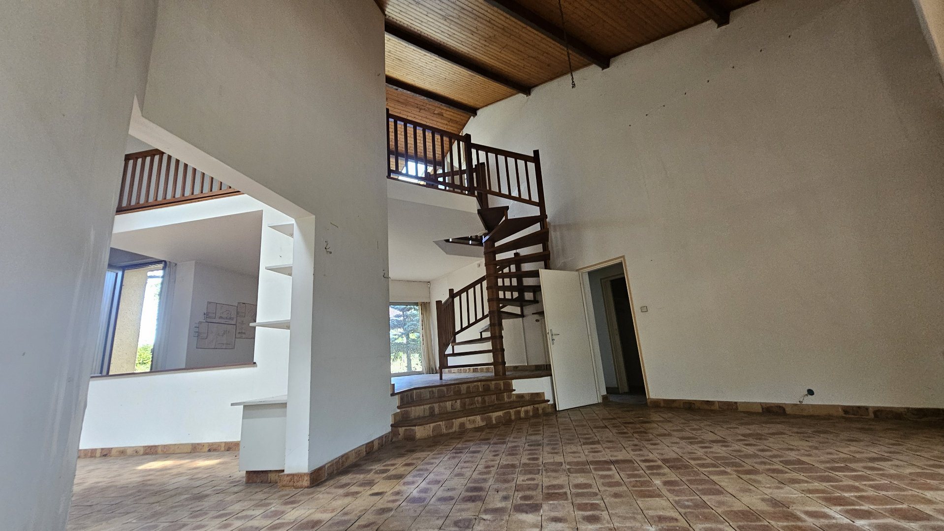 Maison à vendre, 269m², Saint-Gaudens